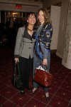 Wendy Donpotos,Susan Hertog