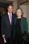 Jim Blorbelt, Ellen Marcus