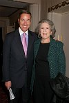 Jim Blorbelt, Ellen Marcus