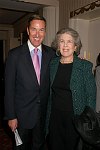 Jim Blorbelt, Ellen Marcus