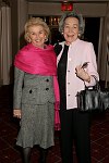 Maryann Hesse, Norma Hess