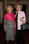 Maryann Hesse, Norma Hess