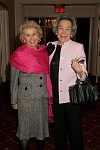 Maryann Hesse, Norma Hess