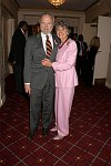 Albert Deisseroth, Binnie Bouer