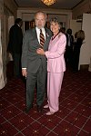 Albert Deisseroth, Binnie Bouer