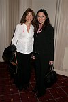 Lori Temsick, Micole  Linehan
