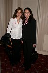Lori Temsick, Micole  Linehan