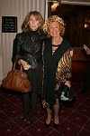 Wendy Winestein, Ruth Ann Drucker
