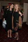 Lea Hertzbach, Rosa Rosenblum