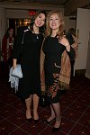 Lea Hertzbach, Rosa Rosenblum