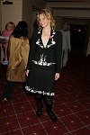 Marisa Acocella Marchetto