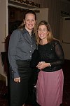 Molly Wallace, Cynthia Shipper