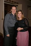 Molly Wallace, Cynthia Shipper