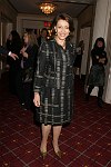 Evelyn Lauder
