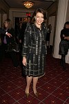 Evelyn Lauder