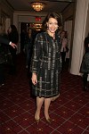 Evelyn Lauder