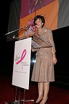 Myra J. Biblowit, President