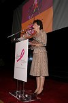 Myra J. Biblowit, President