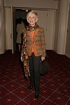 Ellen Graham