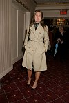 Aerin Lauder