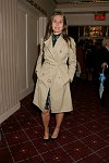 Aerin Lauder