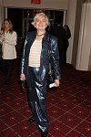 Muriel Siebert
