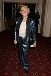 Muriel Siebert