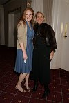 guest, Susanne Donaldson