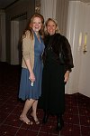 guest, Susanne Donaldson