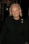 Jane Pontarelli
