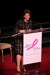 Evelyn Lauder