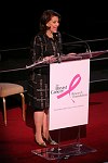 Evelyn Lauder