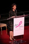 Evelyn Lauder
