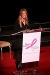 Sheryl Crow