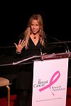 Sheryl Crow