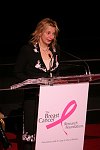 Marisa Acocella Marchetto