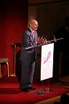 Dr. Larry Norton