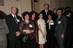 Breast Cancer Researchers