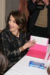 Evelyn Lauder