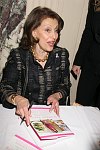 Evelyn Lauder