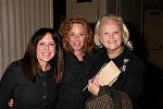 Andrea Stark, Margaret Fagenson, Jane Pontarelli