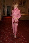 Debra Puzio