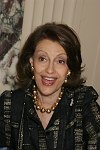 Evelyn Lauder