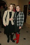 Karen Leon, Masha Leon