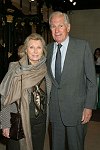 Richard Savitz, Anelle Savitz