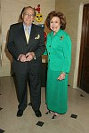 Hank Schwartz, Connie Schwartz