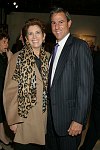 Beth Rudin -DeWoody, Mr. Rudin