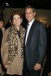 Beth Rudin -DeWoody, Mr. Rudin