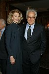 Judith Bruce, Fred Benenson