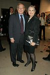 Sy & Lynn Syms